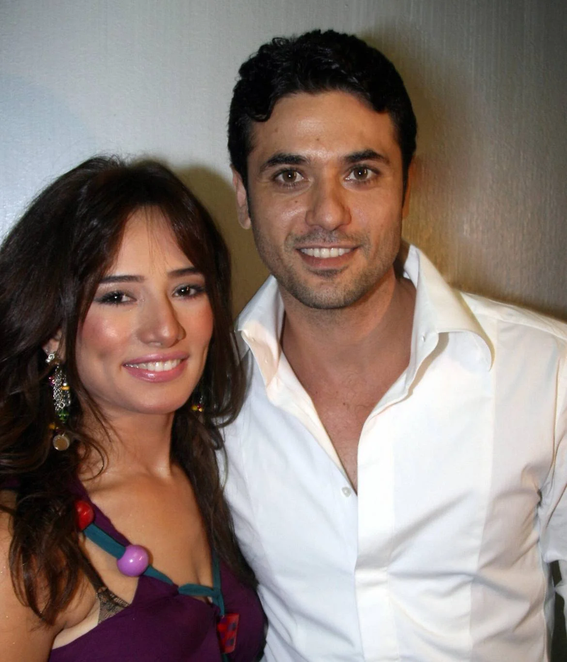 بسبب "ولاد رزق 3" عودة قضية أحمد عز وزينة للساحة مجدداً