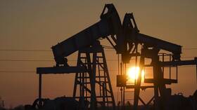 شركة روسية تحصل على براءة اختراع لتقنية تسمح باستكشاف حقول النفط بالذكاء الاصطناعى