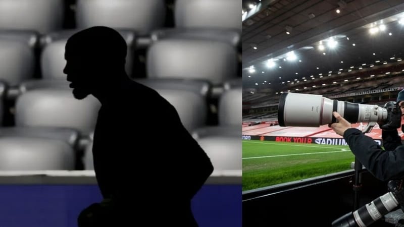 من أجل الانتشار!.. منصة أولمبياد باريس الرسمية تصدم الرياضيين بفضح أسرارهم الخاصة