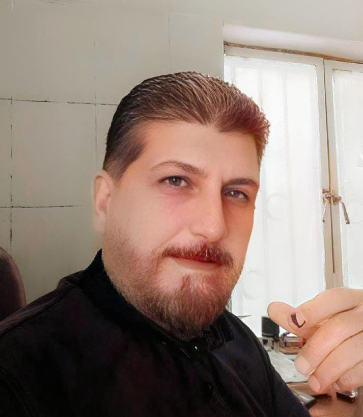 المخاتلة السياسية وقانون الأحوال المدنية..!!