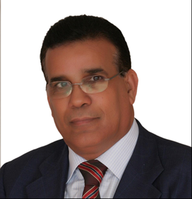 شيروَكَية – نعم – نحن الشروكَية