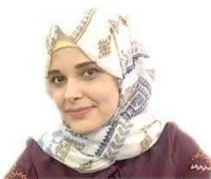 واقعة الطف في الأدب العربي