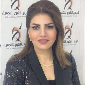 العقل والعاطفة في معادلة المفكرين والفلاسفة