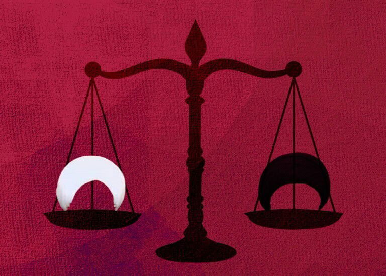 سلطة المذاهب تتعاظم.. هل “يُنسف” قانون الأحوال الشخصية؟