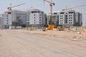 ماذا ينتظر البرلمان لتعديل قانون الاستثمار في العراق؟