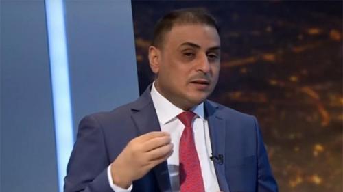 محافظ واسط يتهم وزير الكهرباء بـ"التمييز" بين المحافظات