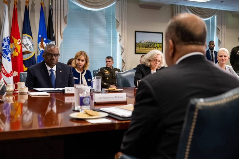 دولة القانون: أمريكا لن تستسلم بسهولة وتترك مصالحها في العراق