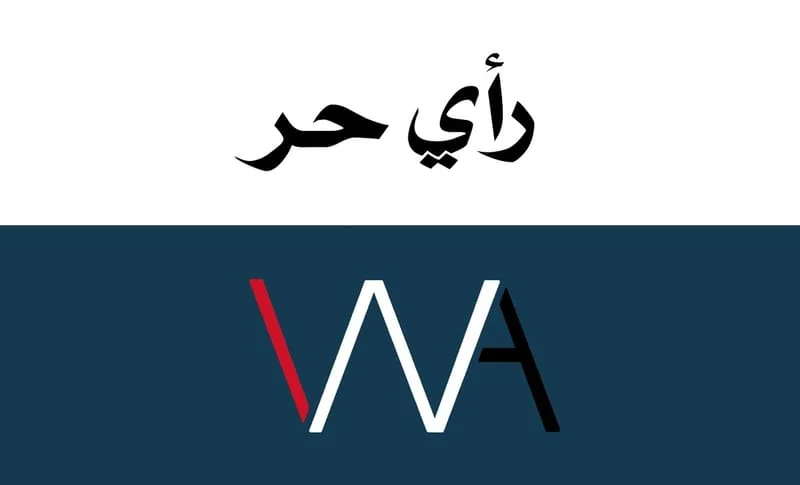 لا تتردد بزيارة الطبيب النفسي