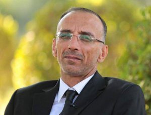 إنسحاب بايدن خسارة لترامب