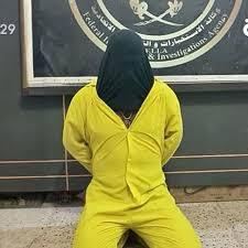 القبض على تاجر آثار "محترف" وبحوزته 17 قطعة في بابل