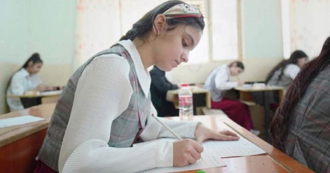 بالوثيقة..التربية تصدر توضيحاً بشأن امتحانات المتفوقين