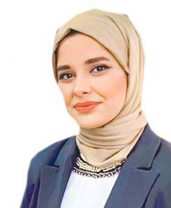 قانون الأحوال الشخصية دامت مهازلكم