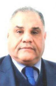 كلا ورب الراقصات