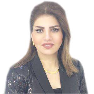 الاحوال الشخصية ونفق المزايدات