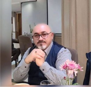 التفوق العسكري الامريكي باستعمال الاطلسي