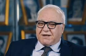 مستشار حكومي: اعتماد جداول الموازنة أصبحت واقع حال ولا تؤثر في الالتزامات المالية