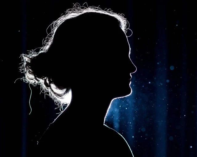 القضاء العراقي يصدر حكماً بسجن مغنية سورية