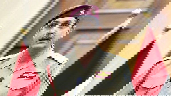 الناطق العسكري باسم السوداني: قوات التحالف أقدمت على جريمة نكراء واعتداءٍ سافر شمال بابل