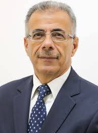 إنترنت المستقبل (الميتافيرس) وتسويق الأوهام