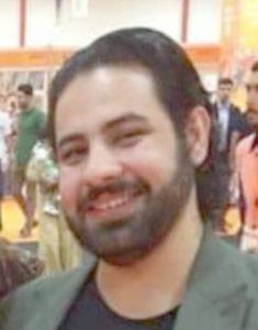 لماذا يكرهون التاريخ ؟