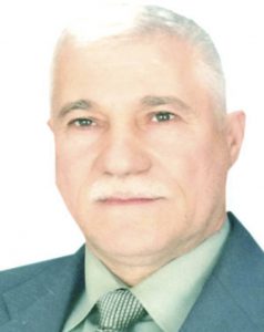 السلوك القيادي والتمكّن الكاريزما