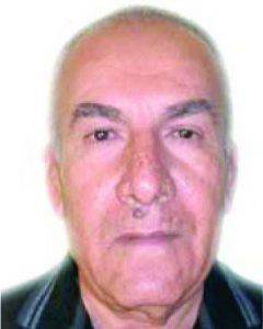 العراق وما آل إليه قيادياً