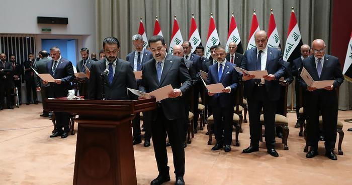 التخطيط النيابية تتحدث عن مؤشرات إيجابية في تقرير تقييم أداء الوزارات