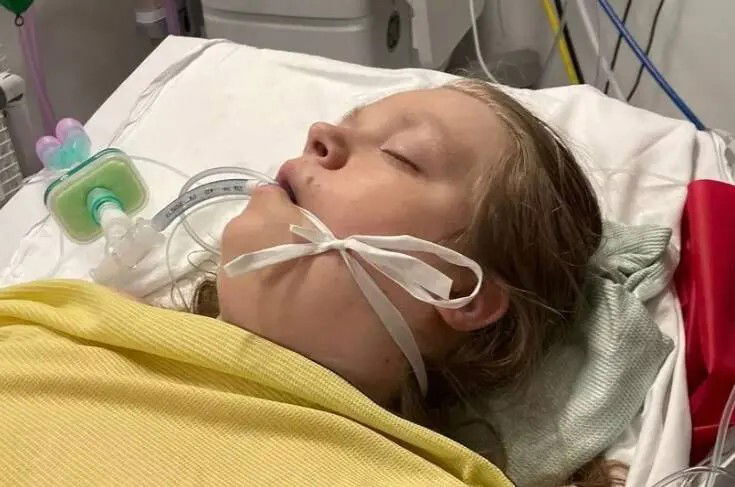 بريطانية تستعيد الوعي بعد موتها سريريا