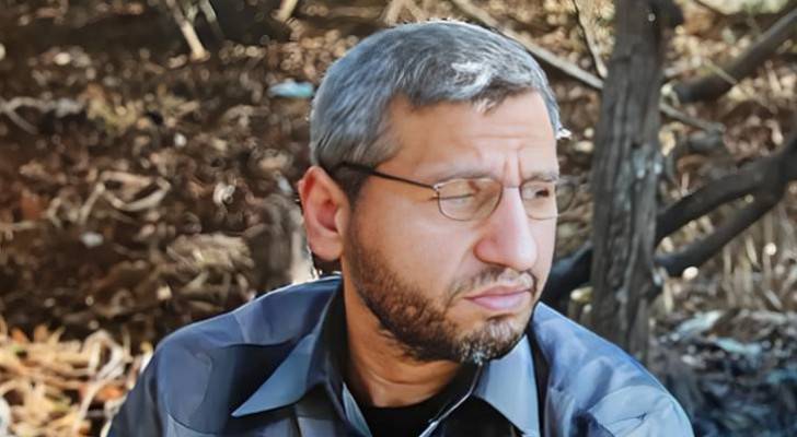 الجيش الإسرائيلي يؤكد مقتل "العقل المدبر" لهجمات 7 أكتوبر