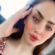 المحتوى الهابط يطال التيكتوكر "آية الشمري"