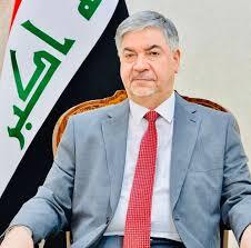 هل خرج العراق من الفصل السابع بشكل كامل.. الخارجية توضح