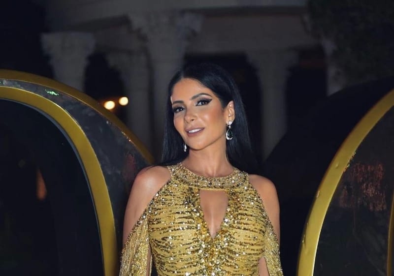 بين منة شلبي ومنى زكي.. من الأفضل في أفريقيا؟