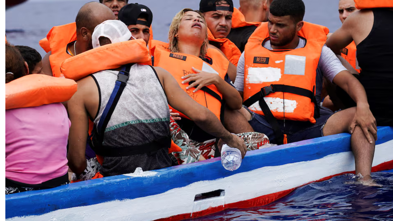 رحلة مواطن سعودي إلى تركيا تفقده زوجته