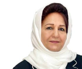 هنا .. أم هناك