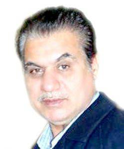 ذكريات بطعم العسل