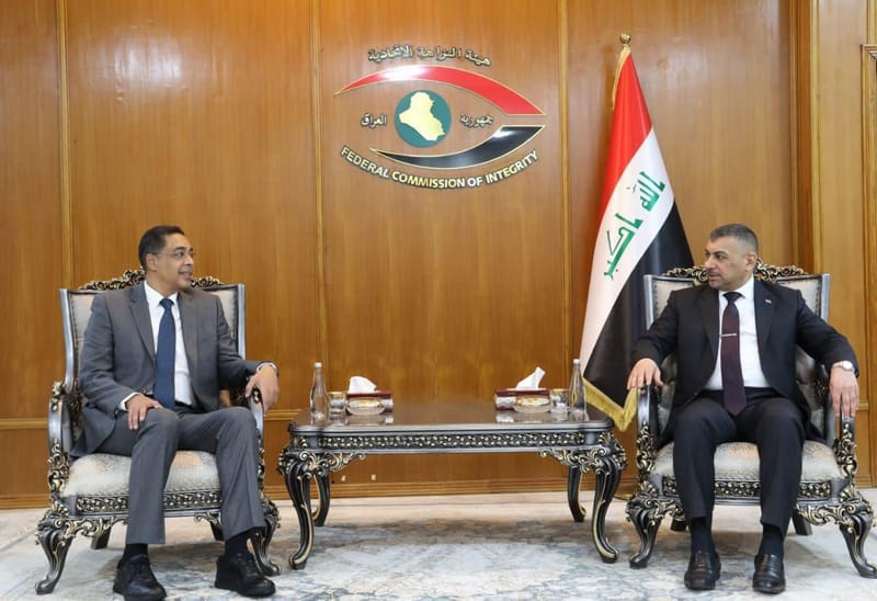 الكويت تعلن الشروع بإسقاط جنسيتها عن المتهمين المطلوبين للعراق