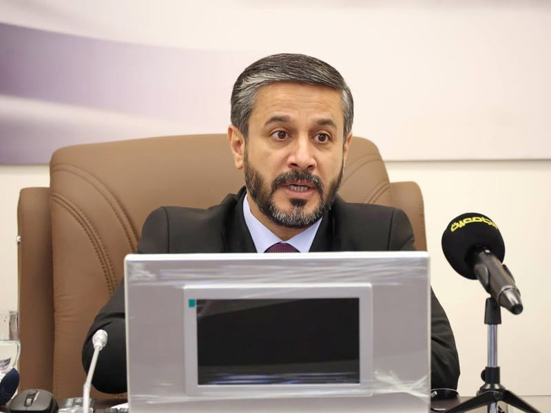 وزير التعليم يصادق على توصية باستحداث جامعة حكومية جديدة في واسط