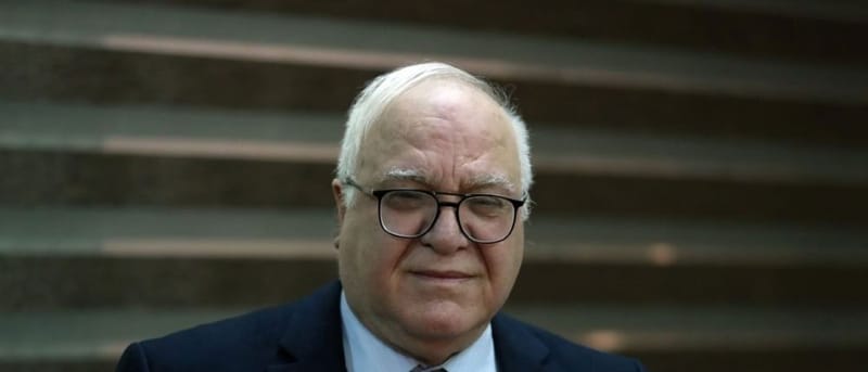 مستشار حكومي: البلاد تسير نحو إعادة مرتكزات الصناعة التحويلية بالشراكة مع القطاع الخاص