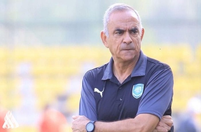 جمال علي: تجاهل الاتحاد لدور اللجان الفنية سبب رئيس لأزمة كاساس