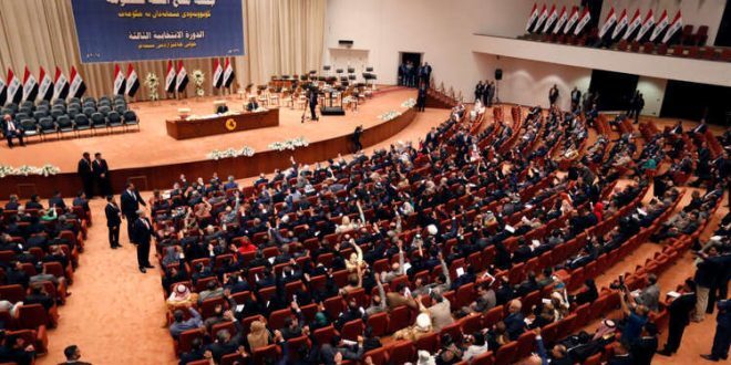 رفض نيابي مستمر لتعديل قانون الأحوال الشخصية ونائبة تتهم جهات سياسية بإثارة الطائفية