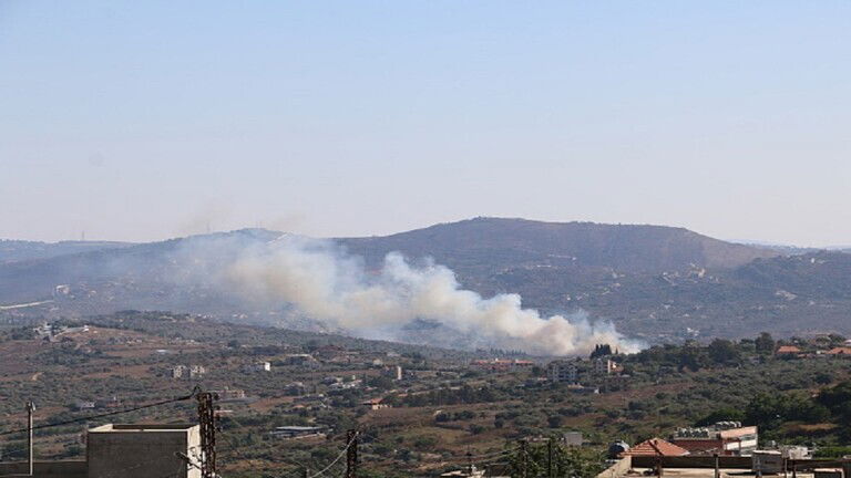 خشية من "الحرب".. دول عدّة تدعو مواطنيها لمغادرة لبنان وإسرائيل وعدم السفر