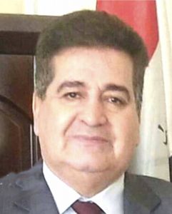 اطلالة عصر التفاهة