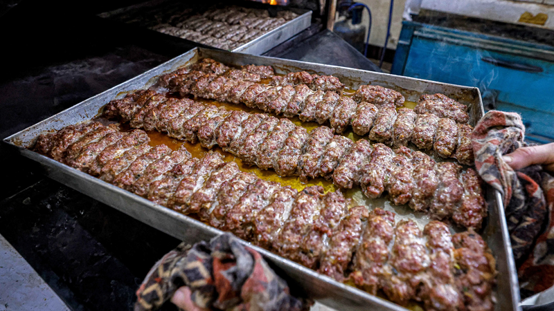 المغرب.. السجن لصاحب مطعم تسبب في "تسمم جماعي"