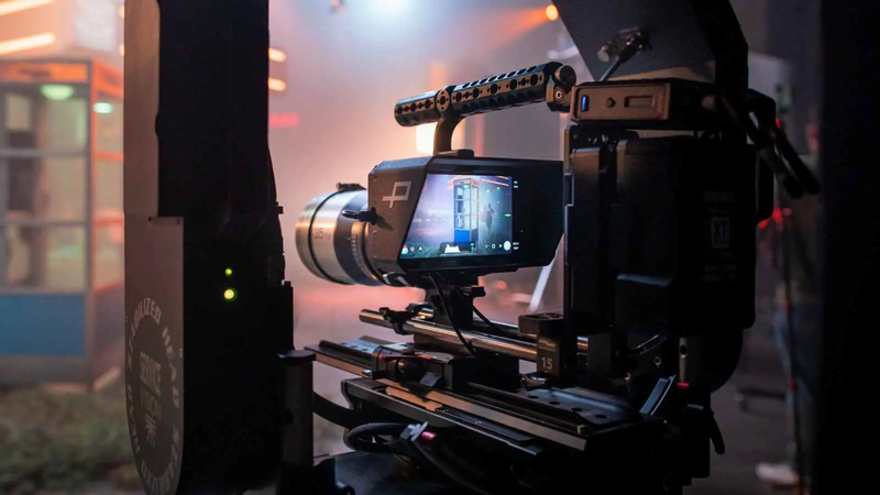 مدير "مهرجان السويداء للأفلام القصيرة": رفضنا الأعمال الأجنبية