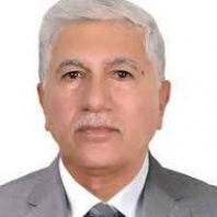 مهمة‭ ‬العراف