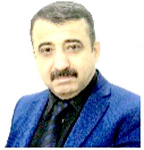 الإغتيال بالإختيال