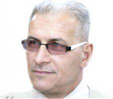 حاول ان تقود سيارة وعيك