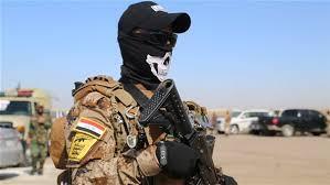 العمليات المشتركة تكشف حقيقة وجود إرباك أمني في نينوى