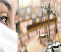 "مؤخر وخادمة".. شروط جديدة بقانون الأحوال الشخصية