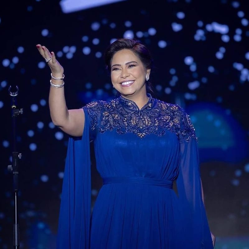 شيرين عبد الوهاب ترفع دعوى قضائية جديدة ضد "روتانا"... والشركة تردّ